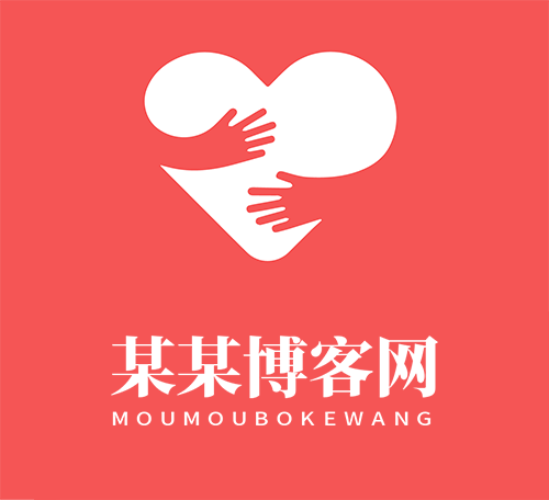 安乐屯村新闻网